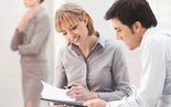 40% de las personas no logra innovar aunque lo intente