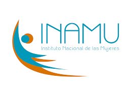 Formatos INAMU